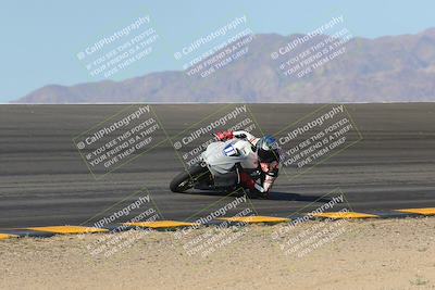 media/Feb-05-2023-SoCal Trackdays (Sun) [[b2340e6653]]/Bowl (10am)/